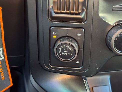 New 2025 Ford F150 STX w/ Equipment Group 200A AWD/4WD image 45