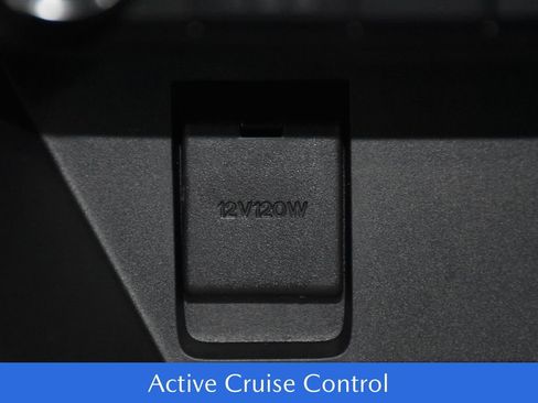 New 2025 MAZDA CX-5 AWD 2.5 S w/ Premium Plus Pkg image 18