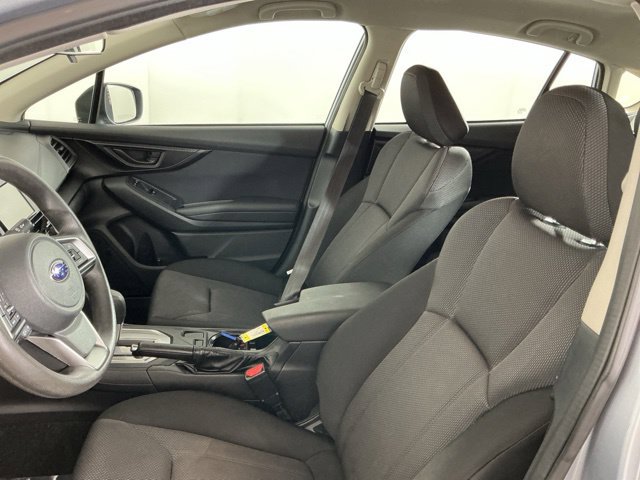 Used 2018 Subaru Impreza 2.0i AWD/4WD image 14