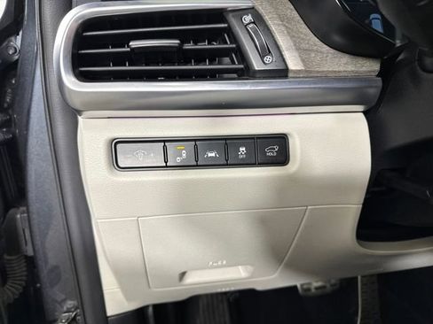 Used 2022 Kia Telluride SX w/ Towing Package image 35