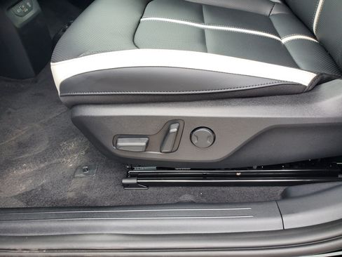 New 2025 Kia EV6 GT-Line image 14