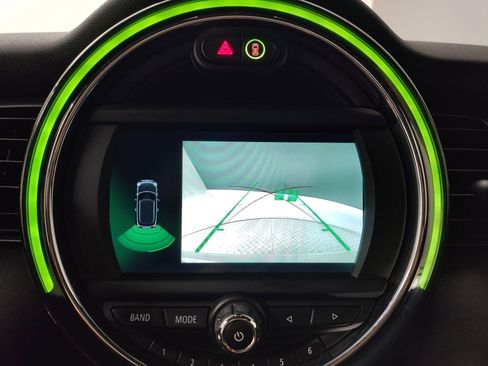 Certified 2020 MINI Cooper S image 18