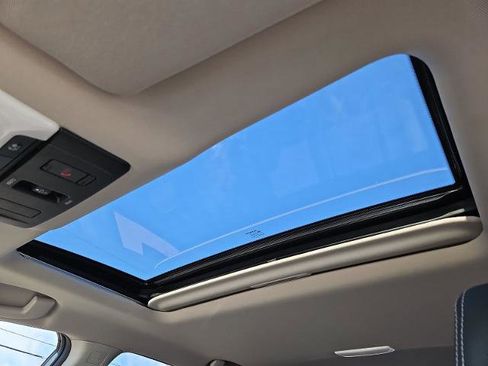 Certified 2021 Nissan Altima 2.5 SL image 25