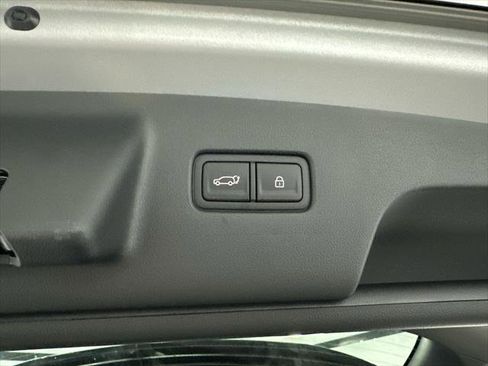 New 2026 Hyundai Palisade SEL image 20