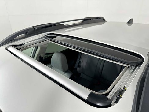 Certified 2025 Subaru Outback Premium w/ Popular Package #1A image 20