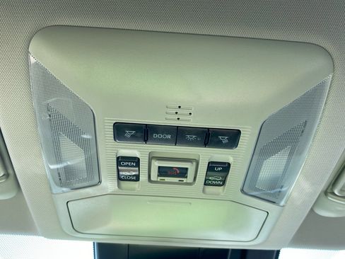 Used 2024 Toyota RAV4 Limited w/ Advanced Technology Package image 22