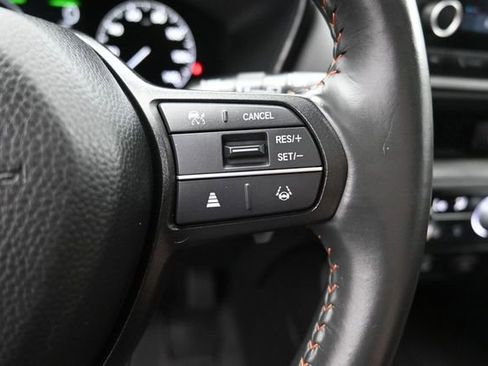 Used 2023 Honda CR-V Sport image 29