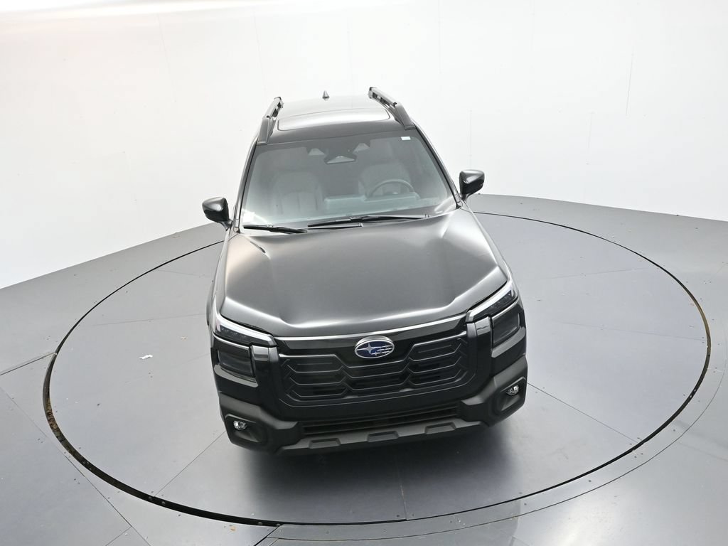 New 2026 Subaru Outback Premium AWD/4WD image 10
