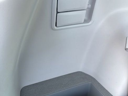 Used 2022 GMC Acadia Denali w/ Denali Ultimate Package image 64