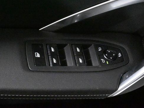 Used 2026 BMW X1 xDrive28i w/ Convenience Package image 30