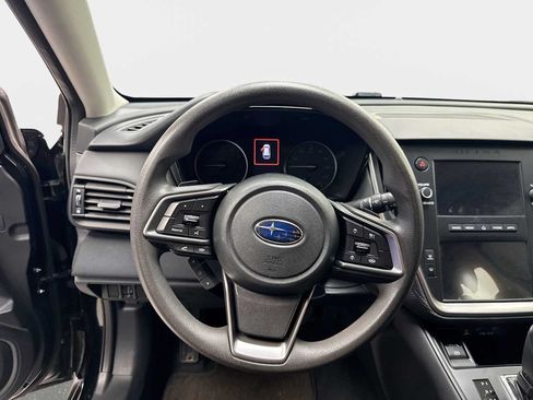 Used 2022 Subaru Outback AWD/4WD image 11