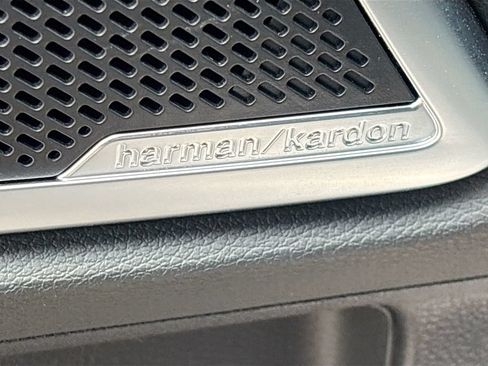 Used 2025 Kia Telluride SX X-Line AWD/4WD image 19
