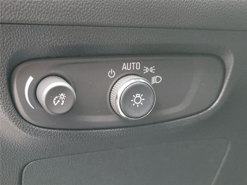 New 2026 Buick Encore GX Avenir w/ Avenir Convenience Package image 22