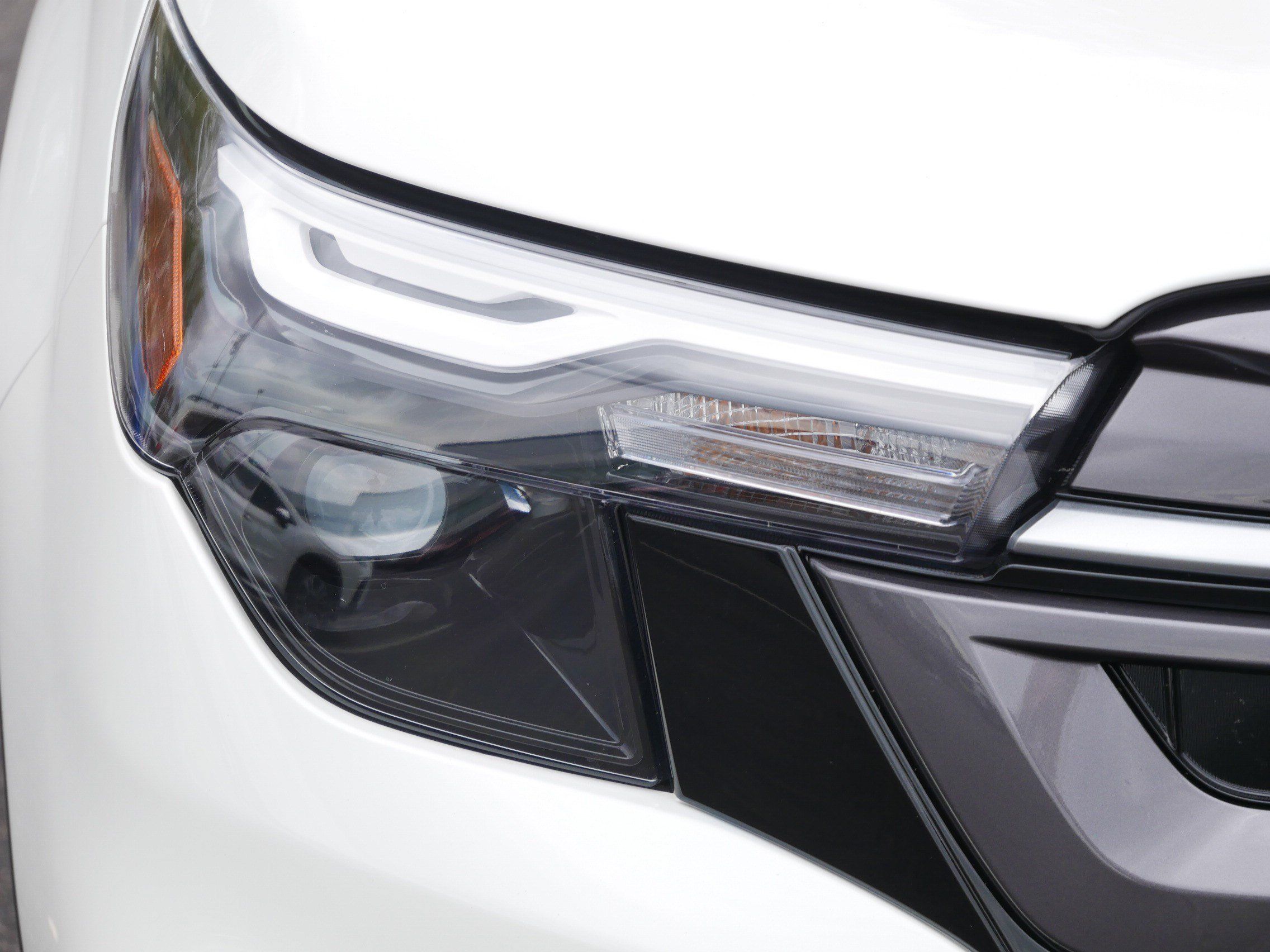 Certified 2026 Subaru Forester Premium AWD/4WD image 16