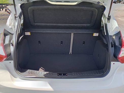 Used 2014 Ford Focus SE FWD image 17