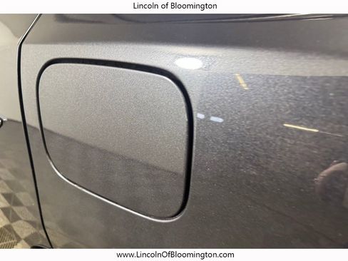 Used 2016 Acura MDX SH-AWD image 27