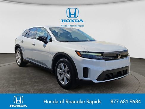 New 2026 Honda Prologue EX image 7