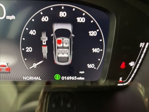 Certified 2023 Acura Integra image 31