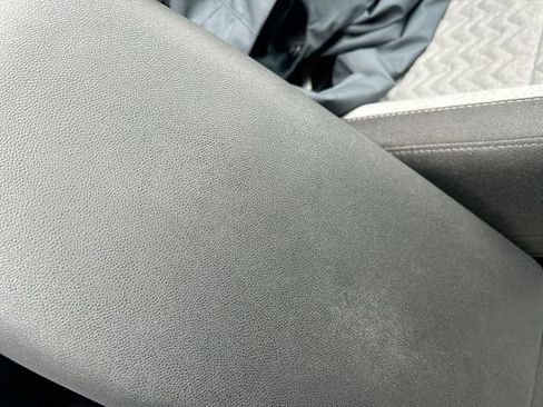 Certified 2023 Chevrolet Equinox LS image 24