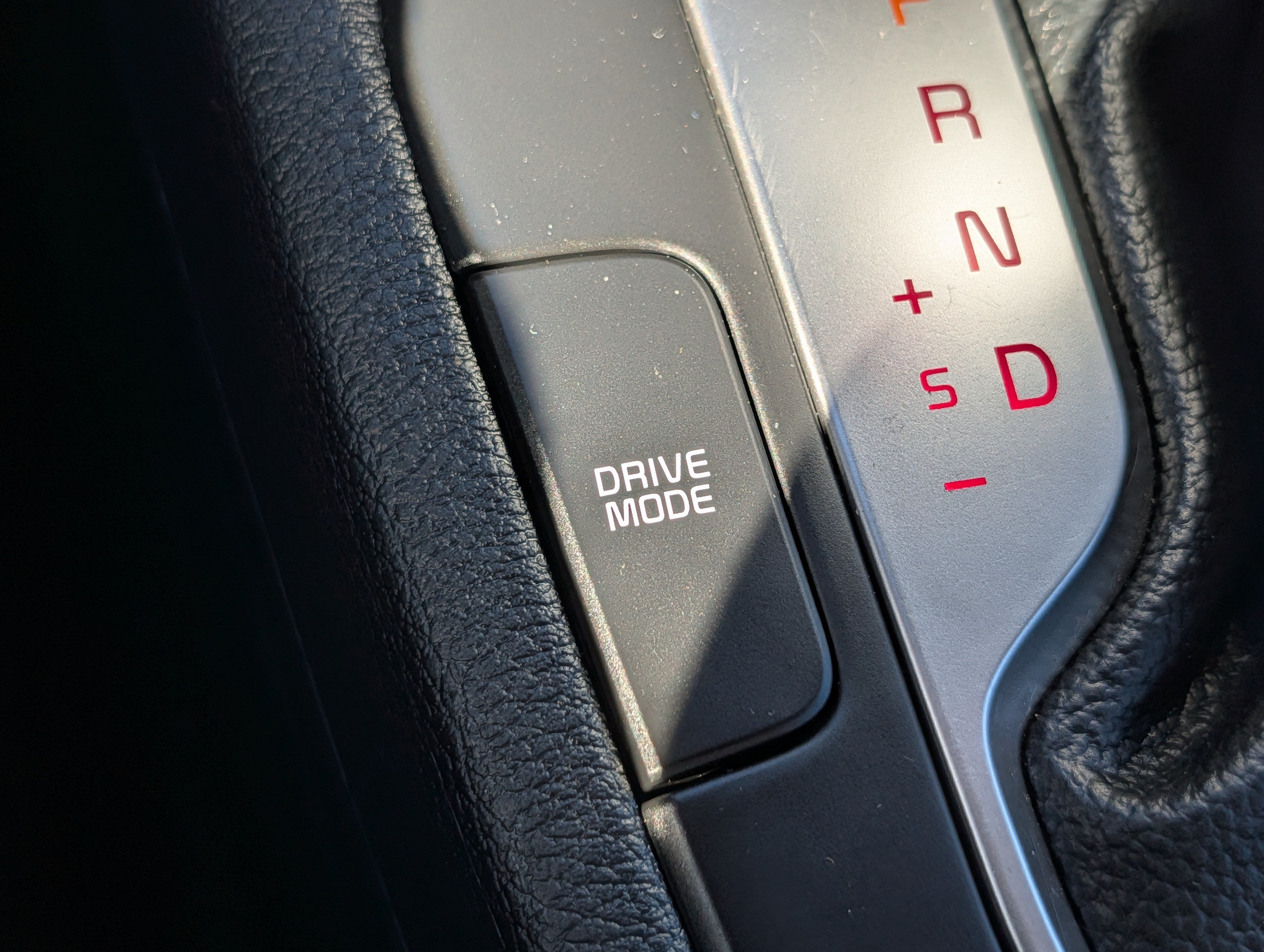 Certified 2024 Kia Forte LXS w/ LXS Technology Package FWD image 28