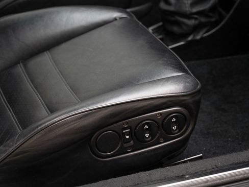 Used 1988 Porsche 911 Carrera RWD image 43