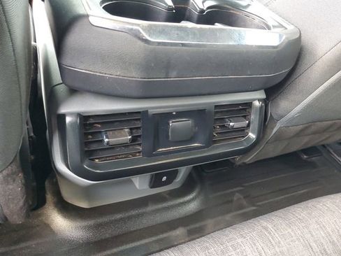 Used 2023 Ford F150 XL AWD/4WD image 16