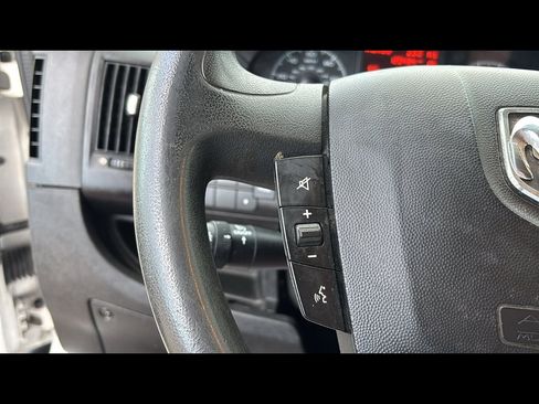 Used 2019 RAM ProMaster 1500 w/ Interior Convenience Group image 13