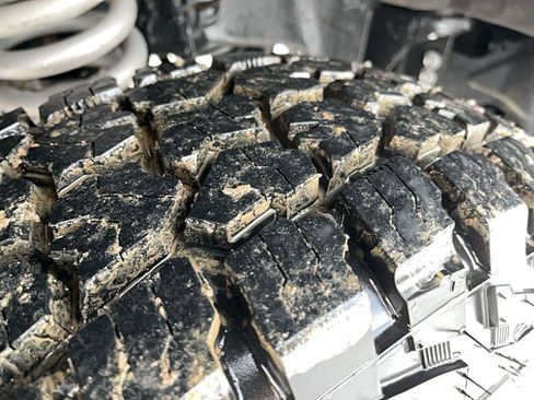 Used 2020 Ford F350 XL w/ Power Equipment Group image 18