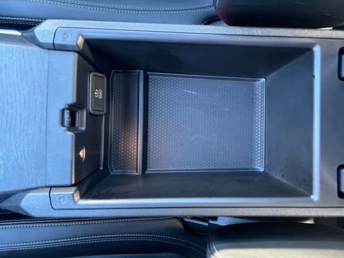 Used 2024 BMW 330i Sedan image 27