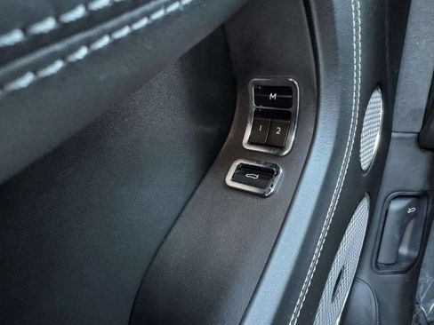 Used 2022 Bentley Continental GT Speed image 26