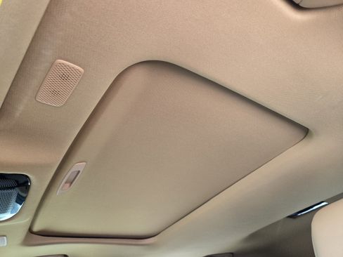 Used 2024 Lexus NX 350 AWD image 23
