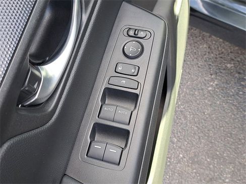 Used 2023 Honda CR-V Sport image 22