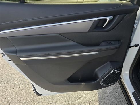 New 2026 Buick Enclave Sport Touring w/ LPO, Floor Liner Package image 12