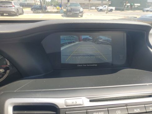 Used 2014 Honda Accord EX image 23