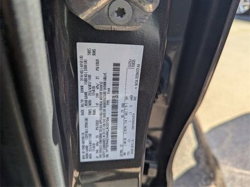 Used 2019 Ford Ranger XLT w/ Trailer Tow Package image 32