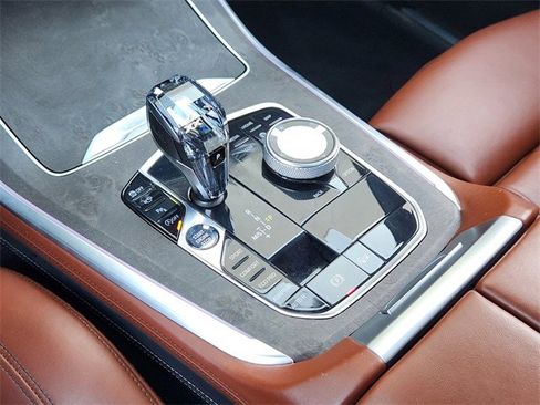 Used 2019 BMW X5 xDrive40i w/ Premium Package 2 image 16