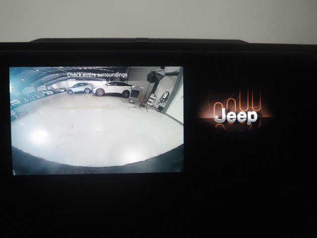 Used 2024 Jeep Wrangler 4xe AWD/4WD image 26