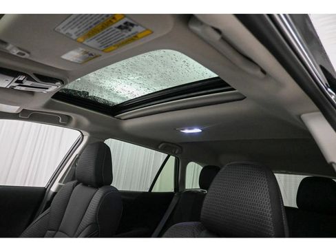 New 2025 Subaru Outback Premium image 18