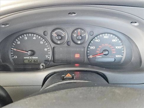 Used 2010 Ford Ranger XL image 9