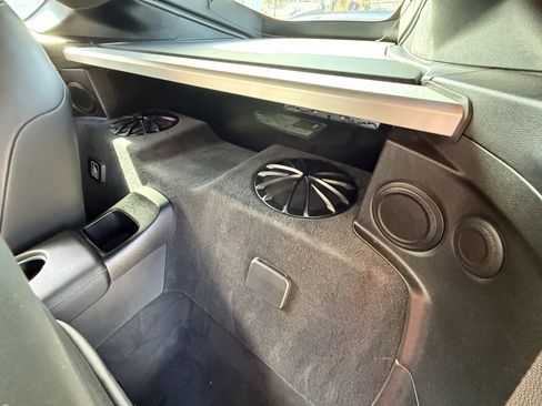 Used 2021 Toyota Supra image 15