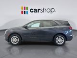 Used 2022 Chevrolet Equinox LS w/ LS Convenience Package image 2