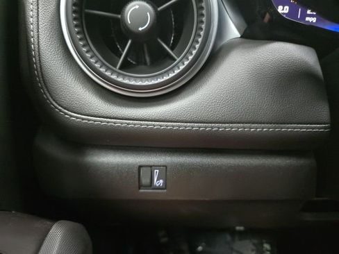 New 2026 Chevrolet Colorado LT w/ LT Convenience Package image 19