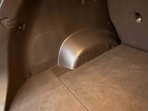 Used 2020 Hyundai Santa Fe SE image 73