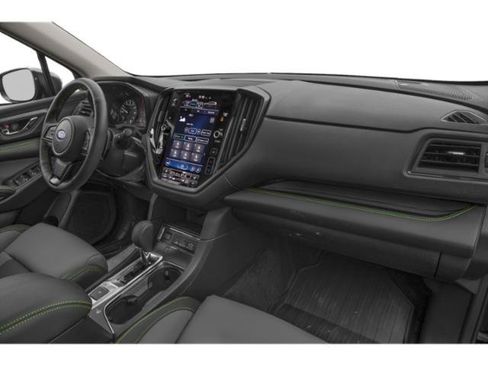 Used 2024 Subaru Ascent Onyx Edition AWD/4WD image 18