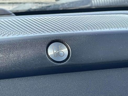 Used 2018 Ford F150 Raptor w/ Equipment Group 802A Luxury image 27