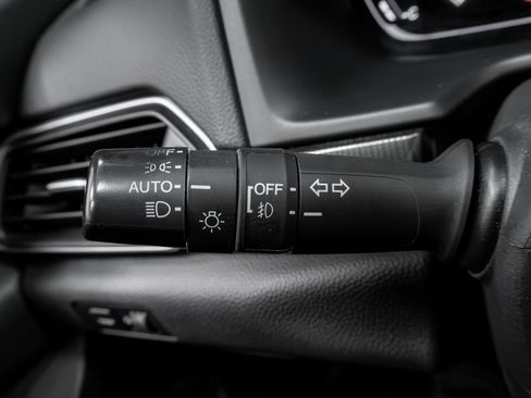 Used 2020 Honda Accord Sport image 44