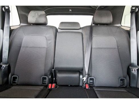 New 2026 Honda CR-V TrailSport image 14