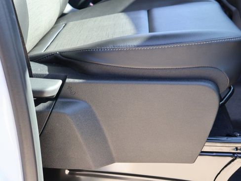 New 2026 Ford Transit 250 148 Medium Roof Extended AWD w/ Load Area Protection Package image 11
