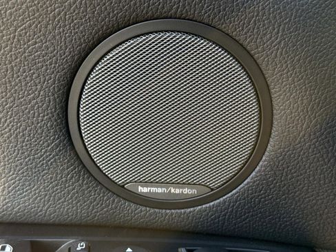 Used 2017 BMW X3 xDrive28i image 19