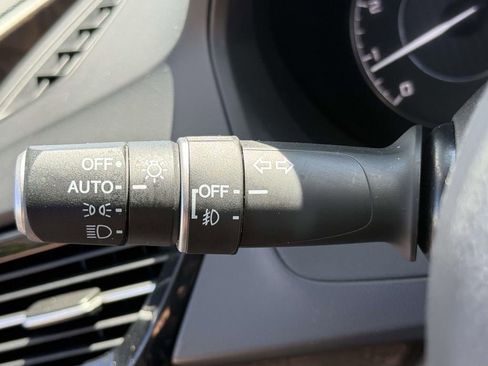 Used 2023 Acura RDX AWD w/ Advance Package image 28